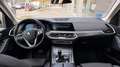 BMW X5 xDrive 45e Blanco - thumbnail 4