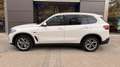 BMW X5 xDrive 45e Blanco - thumbnail 6