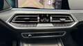 BMW X5 xDrive 45e Blanco - thumbnail 15