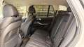BMW X5 xDrive 45e Blanco - thumbnail 5