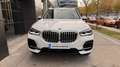 BMW X5 xDrive 45e Blanco - thumbnail 7
