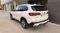 BMW X5 xDrive 45e Blanco - thumbnail 2