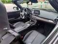 Mazda MX-5 MX-5 1.5 Cherry Limited Edition 131cv Grigio - thumbnail 7