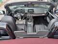 Mazda MX-5 MX-5 1.5 Cherry Limited Edition 131cv Grigio - thumbnail 6