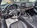Mazda MX-5 MX-5 1.5 Cherry Limited Edition 131cv Grigio - thumbnail 5