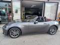 Mazda MX-5 MX-5 1.5 Cherry Limited Edition 131cv Grigio - thumbnail 8