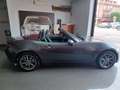 Mazda MX-5 MX-5 1.5 Cherry Limited Edition 131cv Grigio - thumbnail 15