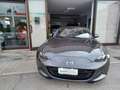 Mazda MX-5 MX-5 1.5 Cherry Limited Edition 131cv Grigio - thumbnail 9