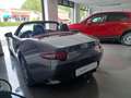 Mazda MX-5 MX-5 1.5 Cherry Limited Edition 131cv Grigio - thumbnail 12