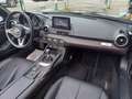 Mazda MX-5 MX-5 1.5 Cherry Limited Edition 131cv Grigio - thumbnail 11