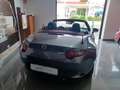 Mazda MX-5 MX-5 1.5 Cherry Limited Edition 131cv Grigio - thumbnail 13