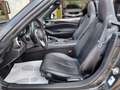Mazda MX-5 MX-5 1.5 Cherry Limited Edition 131cv Grigio - thumbnail 4
