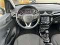 Opel Corsa E Active/TÜV Neu/Kamera/PDC Grau - thumbnail 16