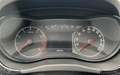 Opel Corsa E Active/TÜV Neu/Kamera/PDC Grau - thumbnail 21