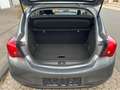 Opel Corsa E Active/TÜV Neu/Kamera/PDC Grau - thumbnail 23