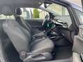 Opel Corsa E Active/TÜV Neu/Kamera/PDC Grau - thumbnail 14