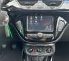 Opel Corsa E Active/TÜV Neu/Kamera/PDC Grau - thumbnail 20