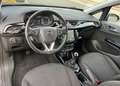 Opel Corsa E Active/TÜV Neu/Kamera/PDC Grau - thumbnail 10