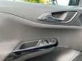 Opel Corsa E Active/TÜV Neu/Kamera/PDC Grau - thumbnail 11