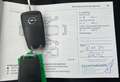 Opel Corsa E Active/TÜV Neu/Kamera/PDC Grau - thumbnail 24