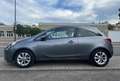 Opel Corsa E Active/TÜV Neu/Kamera/PDC Grau - thumbnail 8