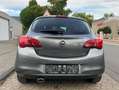 Opel Corsa E Active/TÜV Neu/Kamera/PDC Grau - thumbnail 6