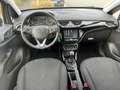Opel Corsa E Active/TÜV Neu/Kamera/PDC Grau - thumbnail 17