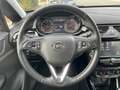 Opel Corsa E Active/TÜV Neu/Kamera/PDC Grau - thumbnail 18