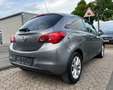 Opel Corsa E Active/TÜV Neu/Kamera/PDC Grau - thumbnail 5