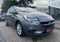 Opel Corsa E Active/TÜV Neu/Kamera/PDC Grau - thumbnail 3