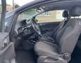 Opel Corsa E Active/TÜV Neu/Kamera/PDC Grau - thumbnail 9