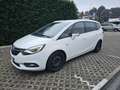Opel Zafira 2.0 cdti Innovation 170cv auto - thumbnail 1