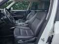 Opel Zafira 2.0 cdti Innovation 170cv auto - thumbnail 8