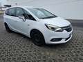 Opel Zafira 2.0 cdti Innovation 170cv auto - thumbnail 2