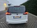 Opel Zafira 2.0 cdti Innovation 170cv auto - thumbnail 4