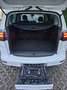 Opel Zafira 2.0 cdti Innovation 170cv auto - thumbnail 13