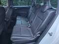 Opel Zafira 2.0 cdti Innovation 170cv auto - thumbnail 9