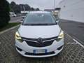 Opel Zafira 2.0 cdti Innovation 170cv auto - thumbnail 3