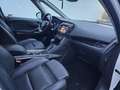 Opel Zafira 2.0 cdti Innovation 170cv auto - thumbnail 10
