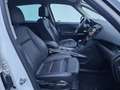 Opel Zafira 2.0 cdti Innovation 170cv auto - thumbnail 11