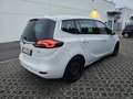 Opel Zafira 2.0 cdti Innovation 170cv auto - thumbnail 6