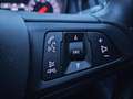 Opel Zafira 2.0 cdti Innovation 170cv auto - thumbnail 15