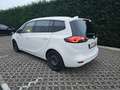 Opel Zafira 2.0 cdti Innovation 170cv auto - thumbnail 5