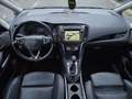 Opel Zafira 2.0 cdti Innovation 170cv auto - thumbnail 12