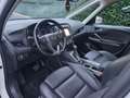 Opel Zafira 2.0 cdti Innovation 170cv auto - thumbnail 7