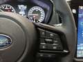 Subaru Forester 2.0 e-Boxer MHEV CVT Lineartronic 4dventure Blanc - thumbnail 13