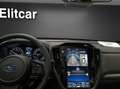 Subaru Forester 2.0 e-Boxer MHEV CVT Lineartronic 4dventure Blanc - thumbnail 15