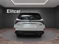 Subaru Forester 2.0 e-Boxer MHEV CVT Lineartronic 4dventure Blanc - thumbnail 6
