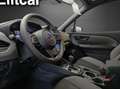 Subaru Forester 2.0 e-Boxer MHEV CVT Lineartronic 4dventure Blanc - thumbnail 11