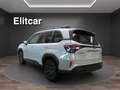 Subaru Forester 2.0 e-Boxer MHEV CVT Lineartronic 4dventure Blanc - thumbnail 9